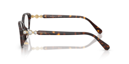 SWAROVSKI SK2058D 1002 54