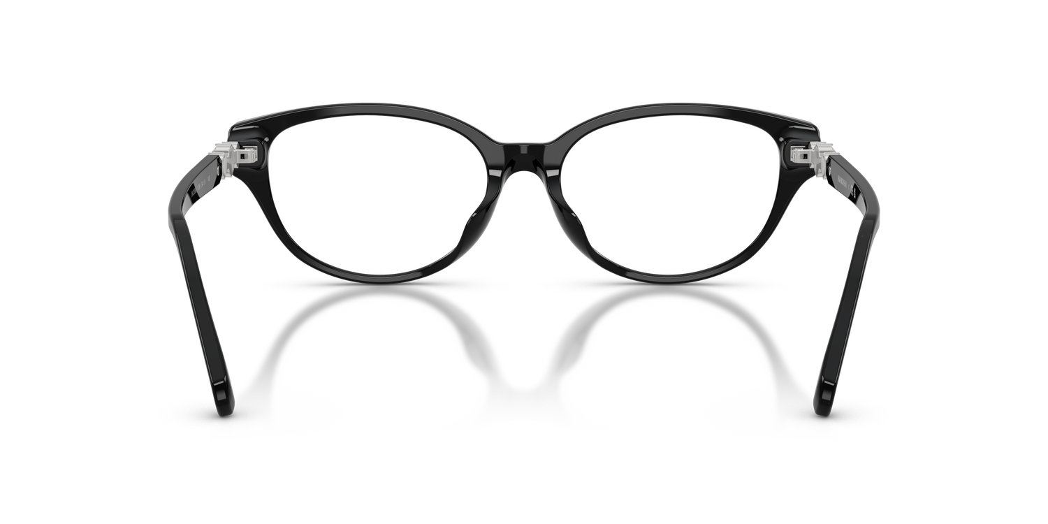 SWAROVSKI SK2058D 1038 54