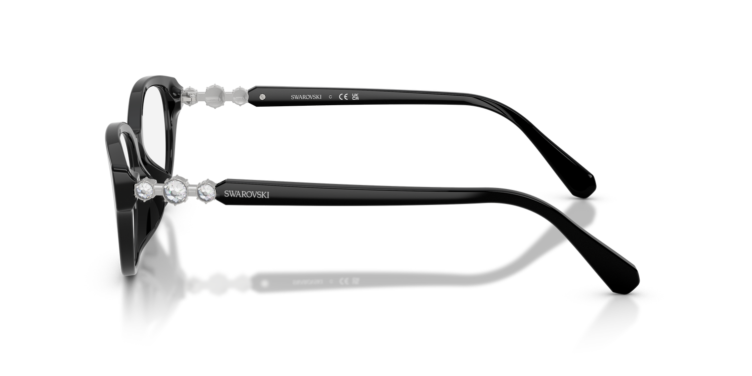 SWAROVSKI SK2058D 1038 54