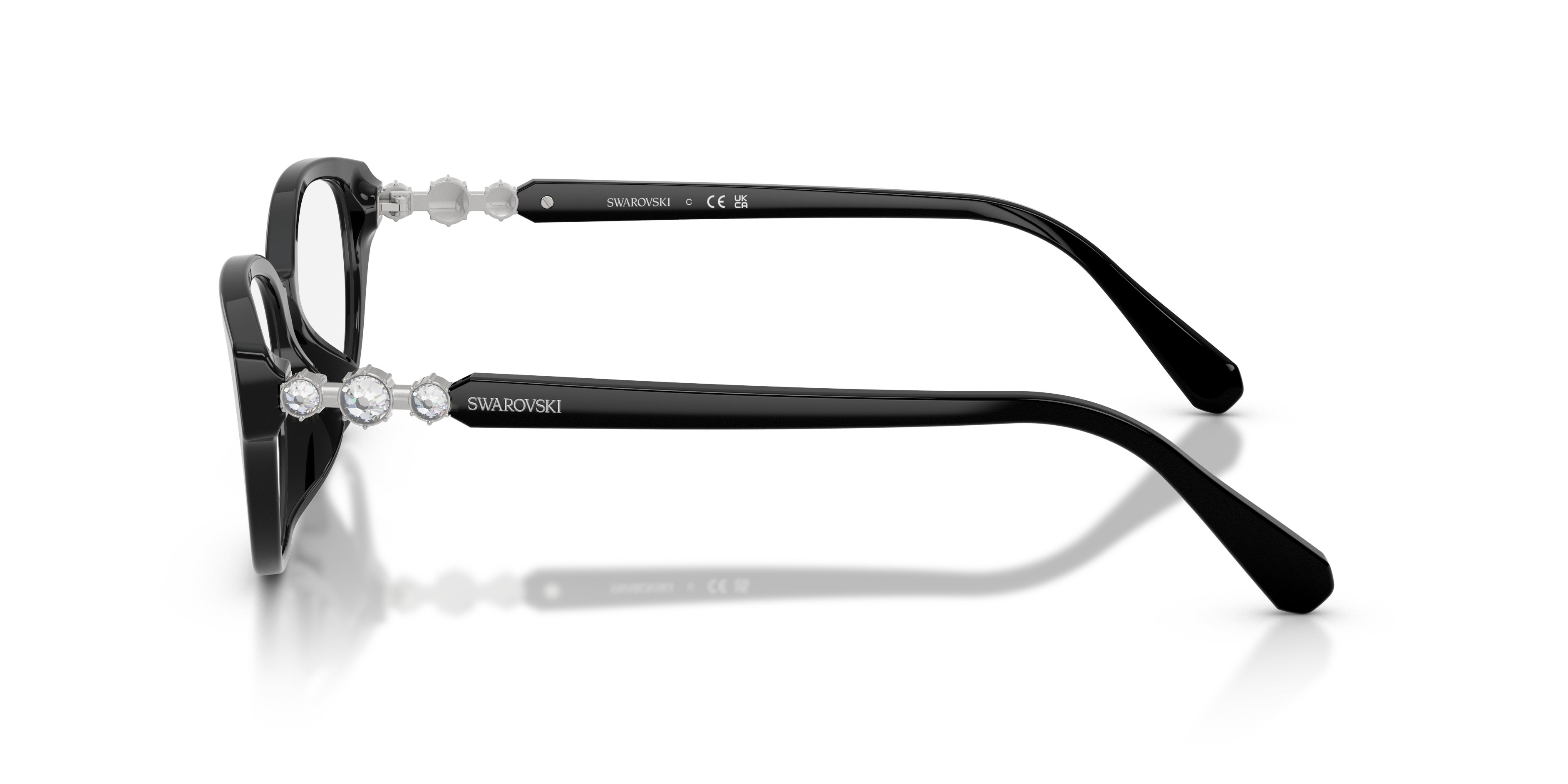 SWAROVSKI SK2058D 1038 54