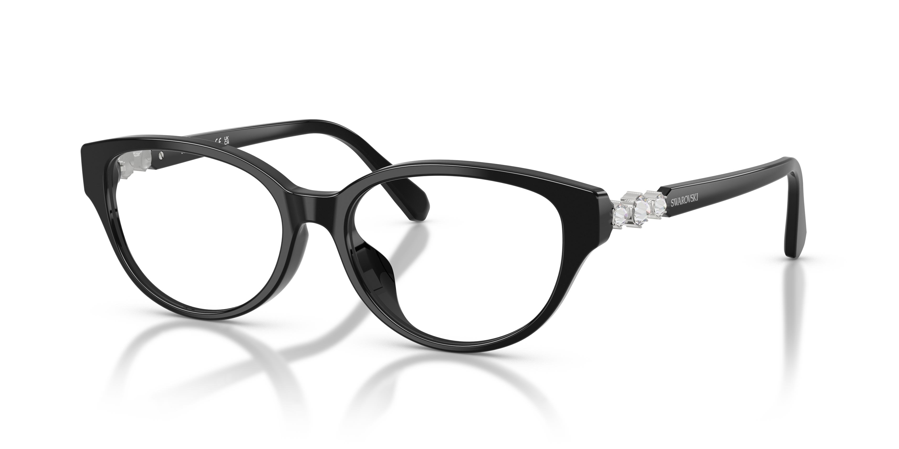 SWAROVSKI SK2058D 1038 54