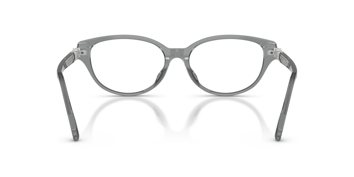 SWAROVSKI SK2058D 1062 54