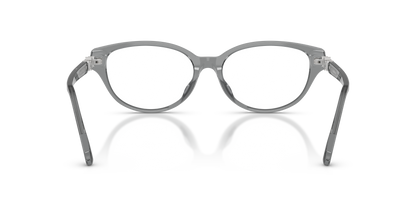 SWAROVSKI SK2058D 1062 54