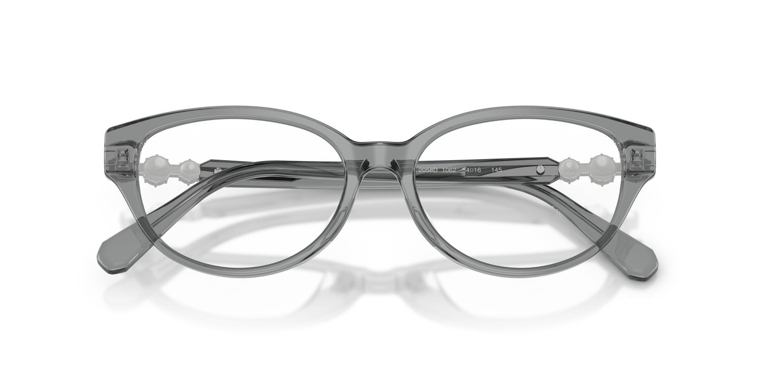 SWAROVSKI SK2058D 1062 54