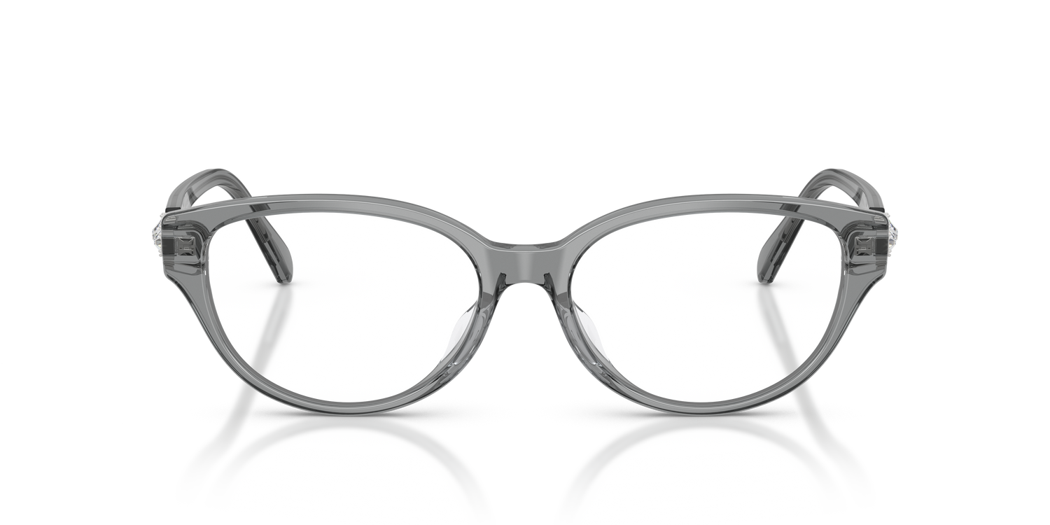 SWAROVSKI SK2058D 1062 54