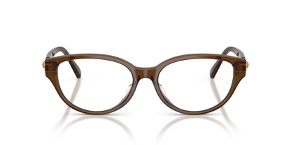 SWAROVSKI SK2058D 1084 54