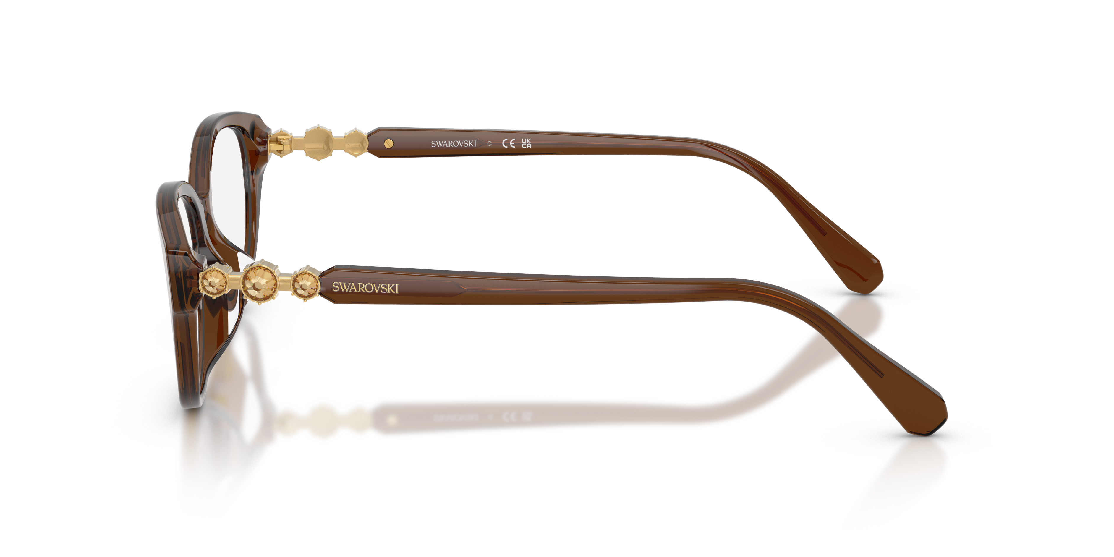 SWAROVSKI SK2058D 1084 54