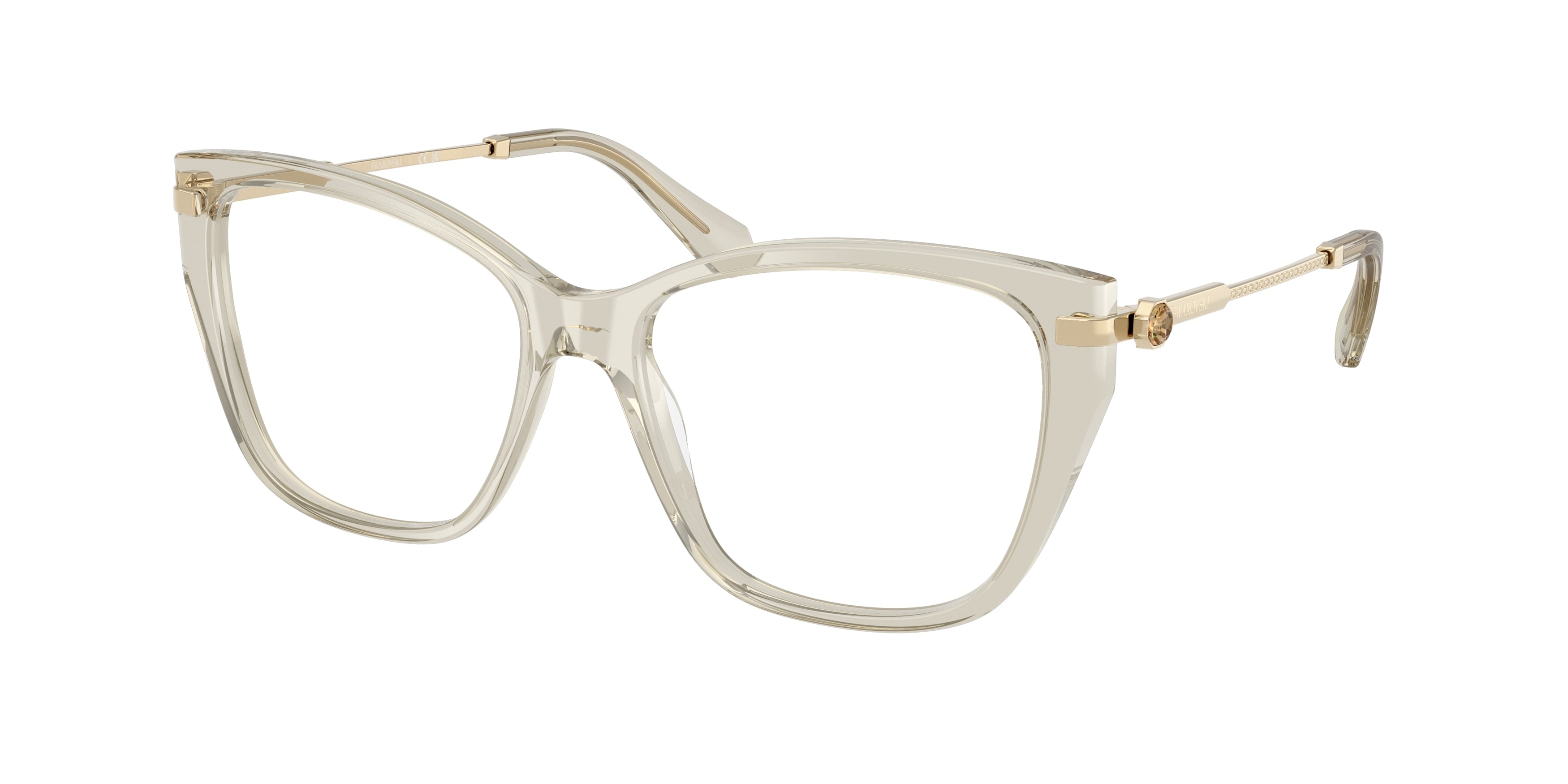 SWAROVSKI SK2060 3003 55