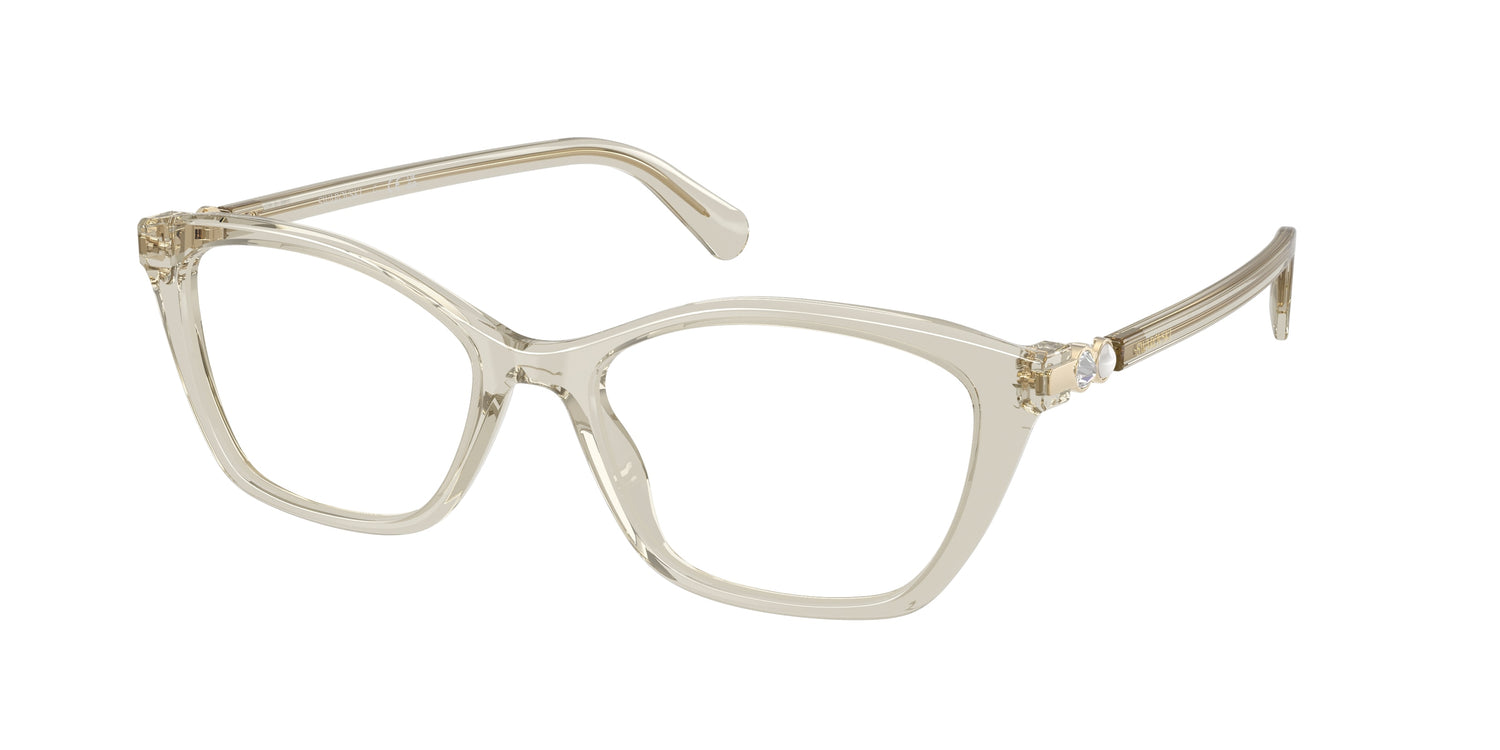 SWAROVSKI SK2065 3003 52
