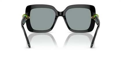 SWAROVSKI SK6001 1001/1 55