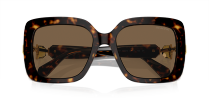 SWAROVSKI SK6001 100273 55