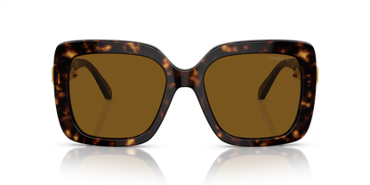 SWAROVSKI SK6001 100283 55