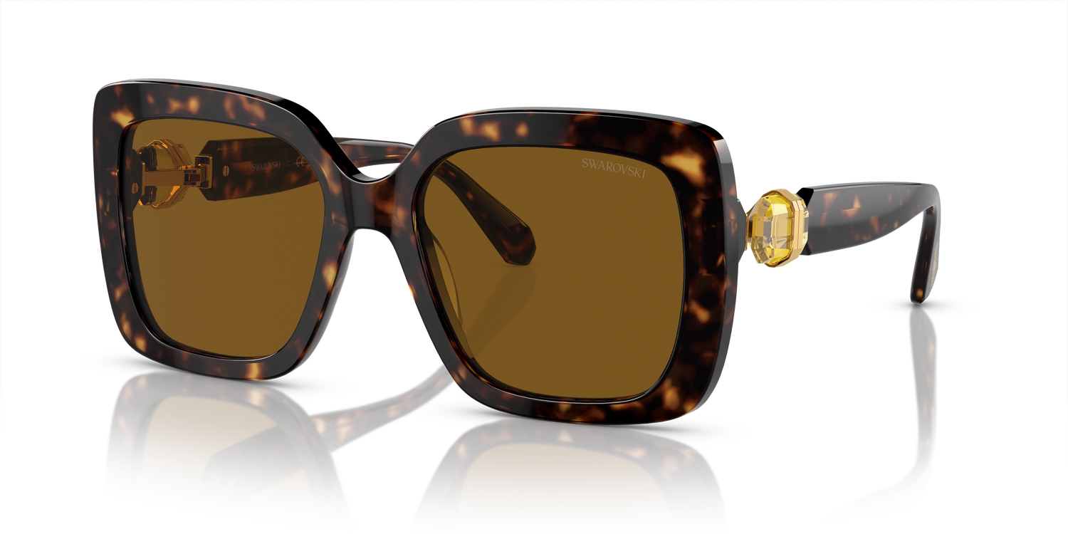 SWAROVSKI SK6001 100283 55