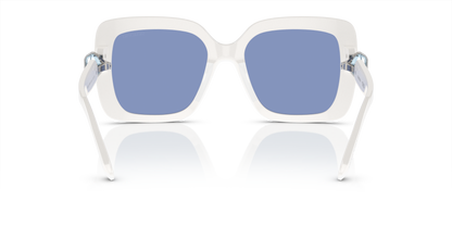 SWAROVSKI SK6001 100355 55