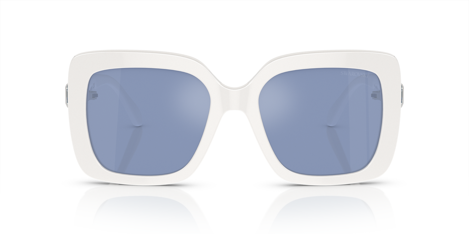 SWAROVSKI SK6001 100355 55