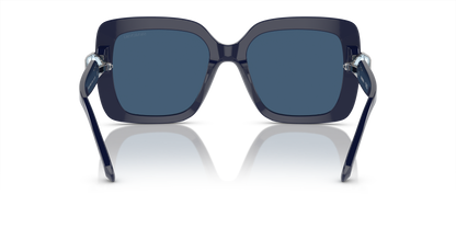 SWAROVSKI SK6001 100455 55