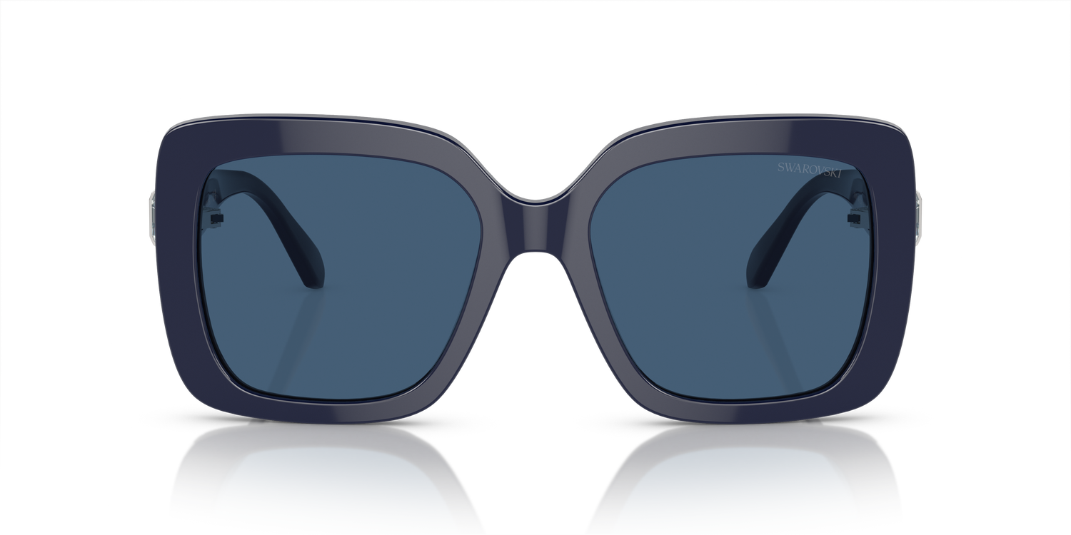 SWAROVSKI SK6001 100455 55