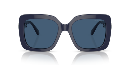 SWAROVSKI SK6001 100455 55