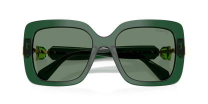 SWAROVSKI SK6001 104587 55