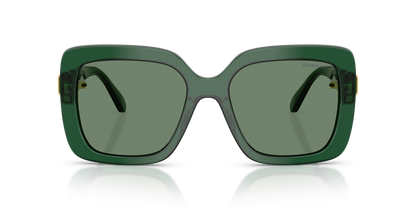 SWAROVSKI SK6001 104587 55