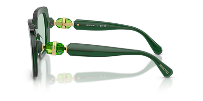 SWAROVSKI SK6001 104587 55