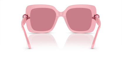 SWAROVSKI SK6001 20019L 55