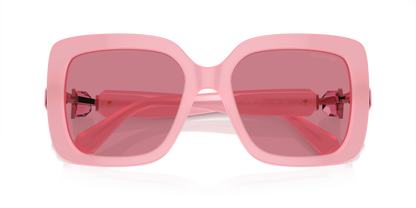 SWAROVSKI SK6001 20019L 55