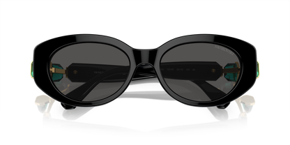 SWAROVSKI SK6002 100187 53