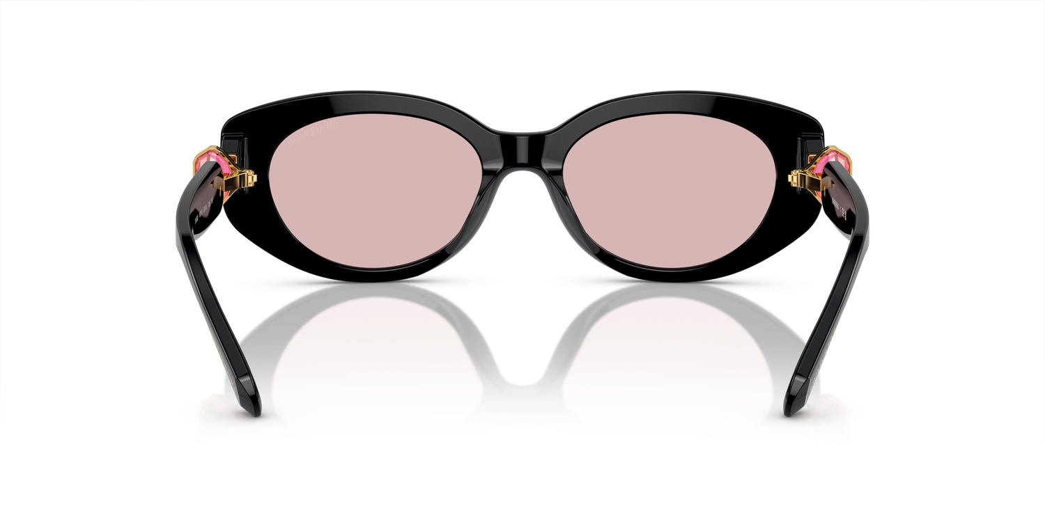 SWAROVSKI SK6002 1001/5 53