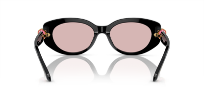 SWAROVSKI SK6002 1001/5 53