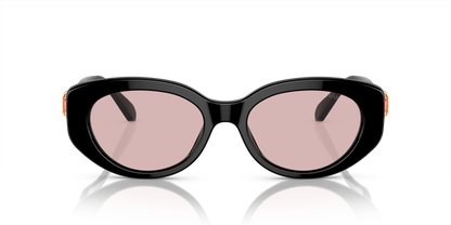 SWAROVSKI SK6002 1001/5 53