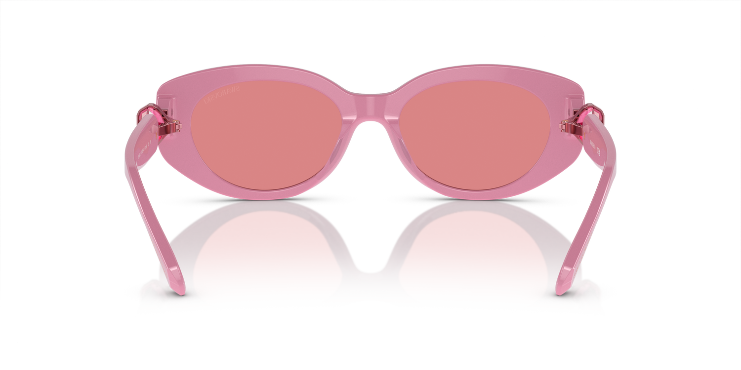 SWAROVSKI SK6002 1005E4 53