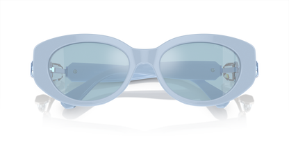 SWAROVSKI SK6002 1006N1 53