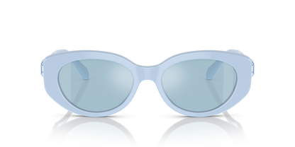 SWAROVSKI SK6002 1006N1 53