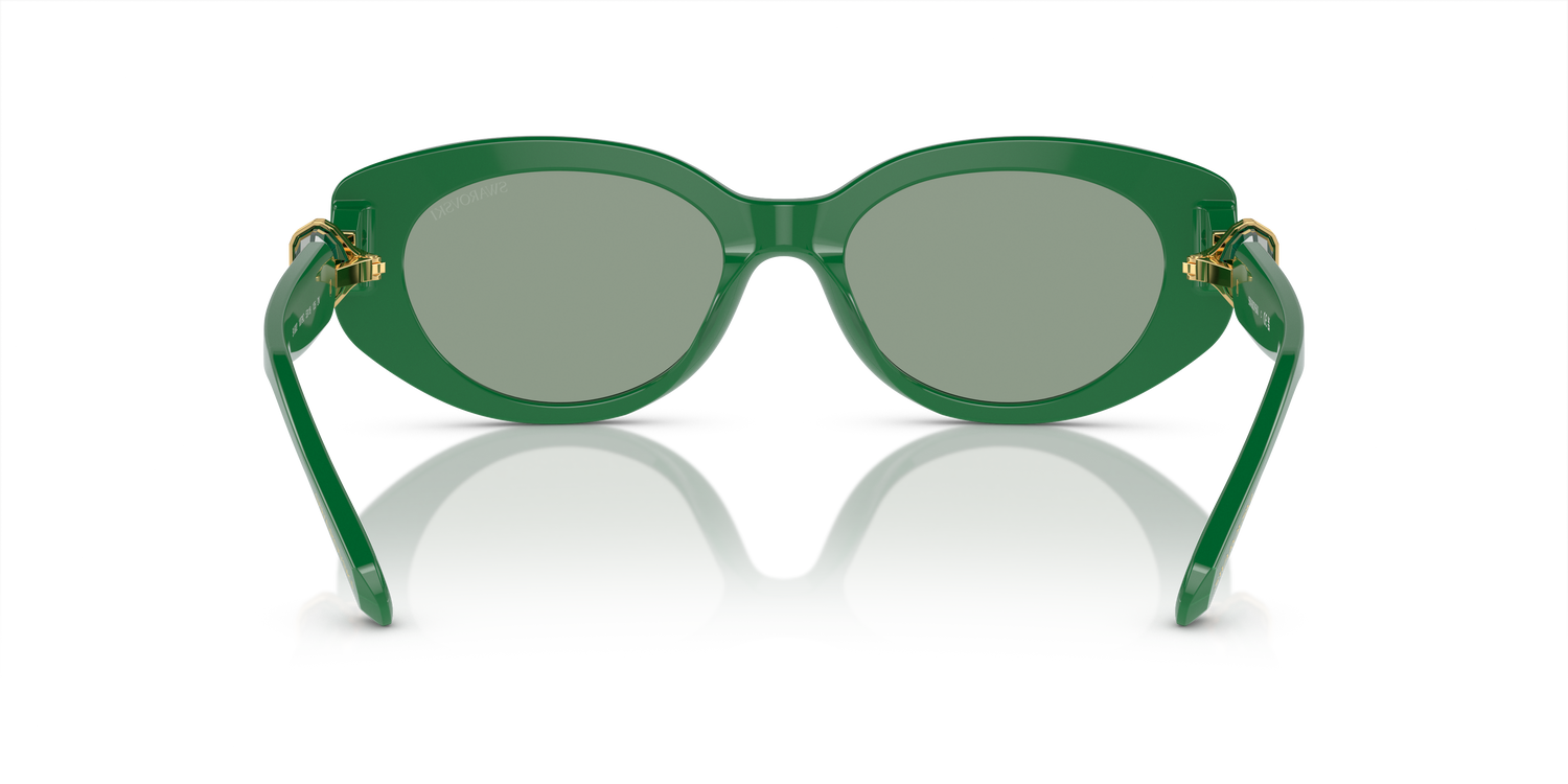 SWAROVSKI SK6002 10079C 53