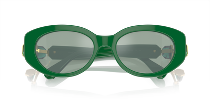 SWAROVSKI SK6002 10079C 53