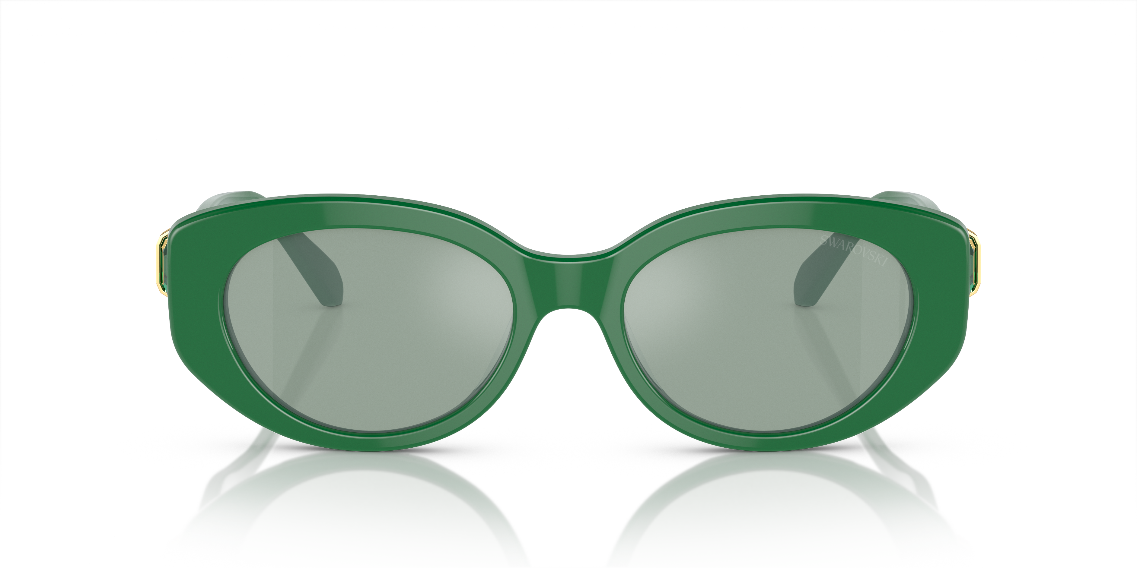 SWAROVSKI SK6002 10079C 53