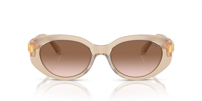 SWAROVSKI SK6002 103413 53