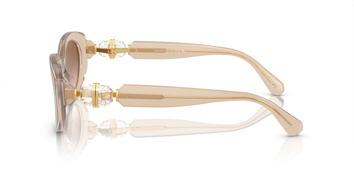 SWAROVSKI SK6002 103413 53