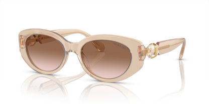 SWAROVSKI SK6002 103413 53