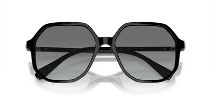 SWAROVSKI SK6003 100111 57