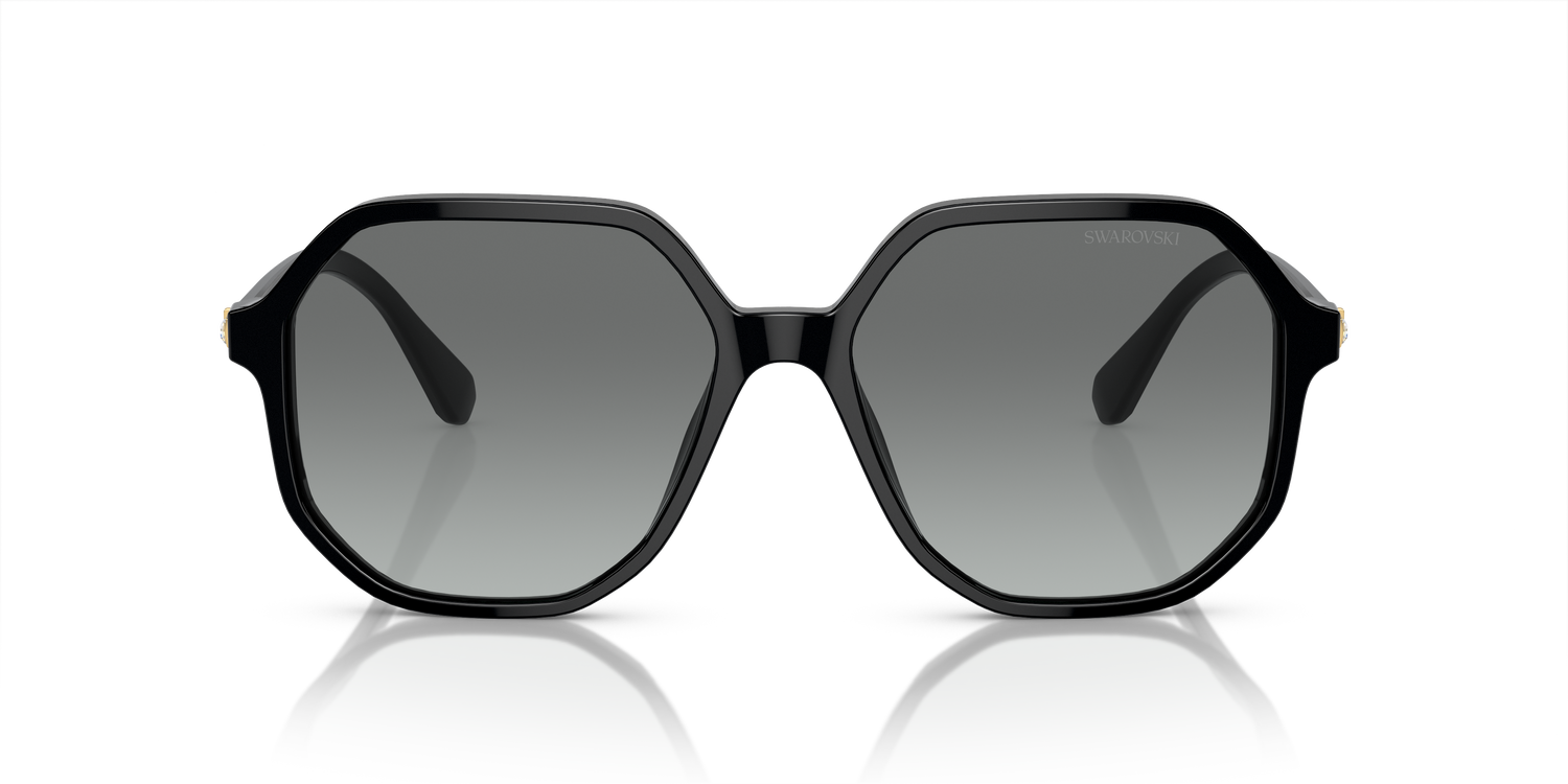 SWAROVSKI SK6003 100111 57