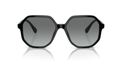 SWAROVSKI SK6003 100111 57