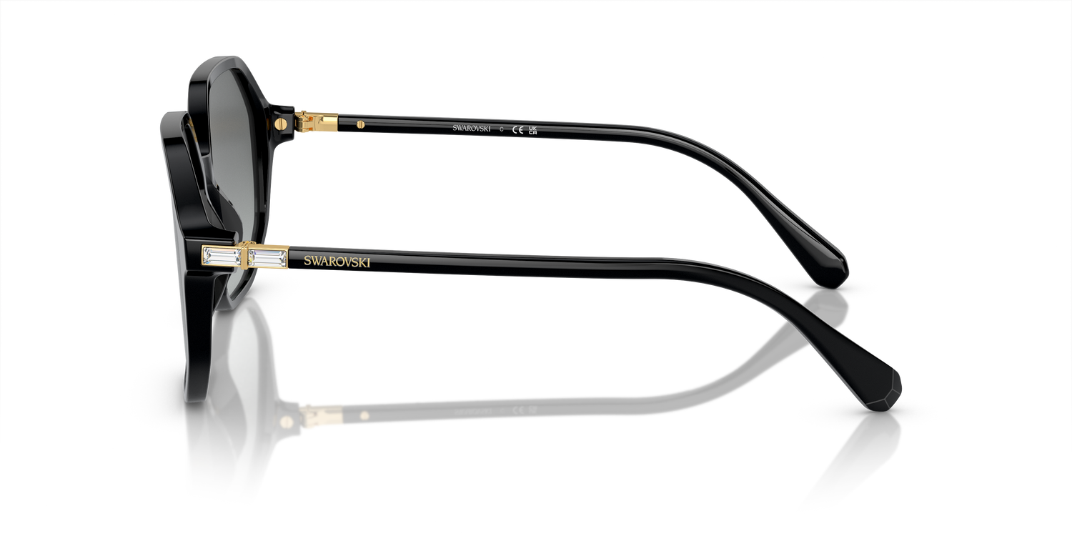 SWAROVSKI SK6003 100111 57