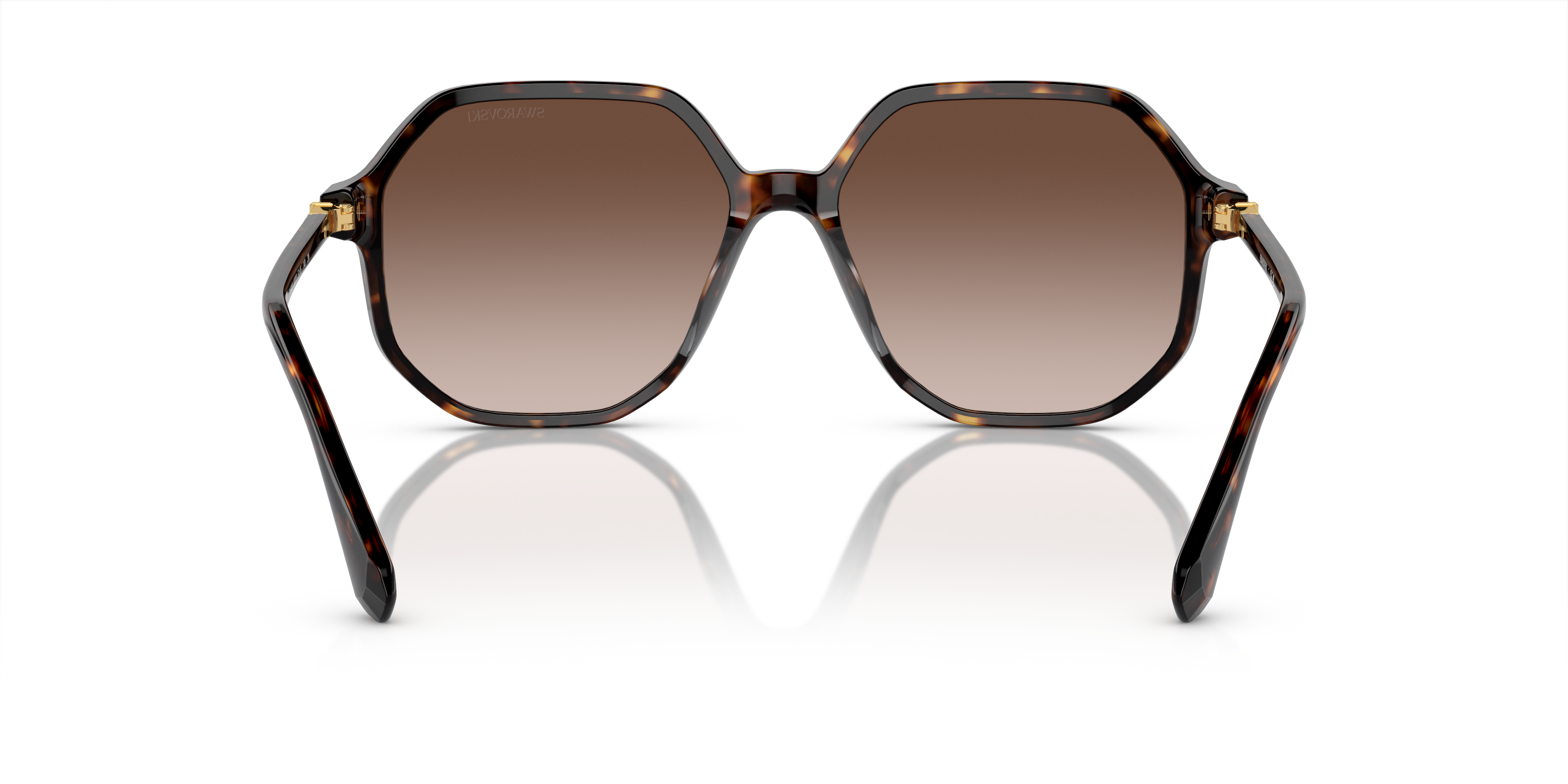 SWAROVSKI SK6003 100213 57