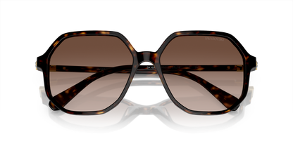 SWAROVSKI SK6003 100213 57