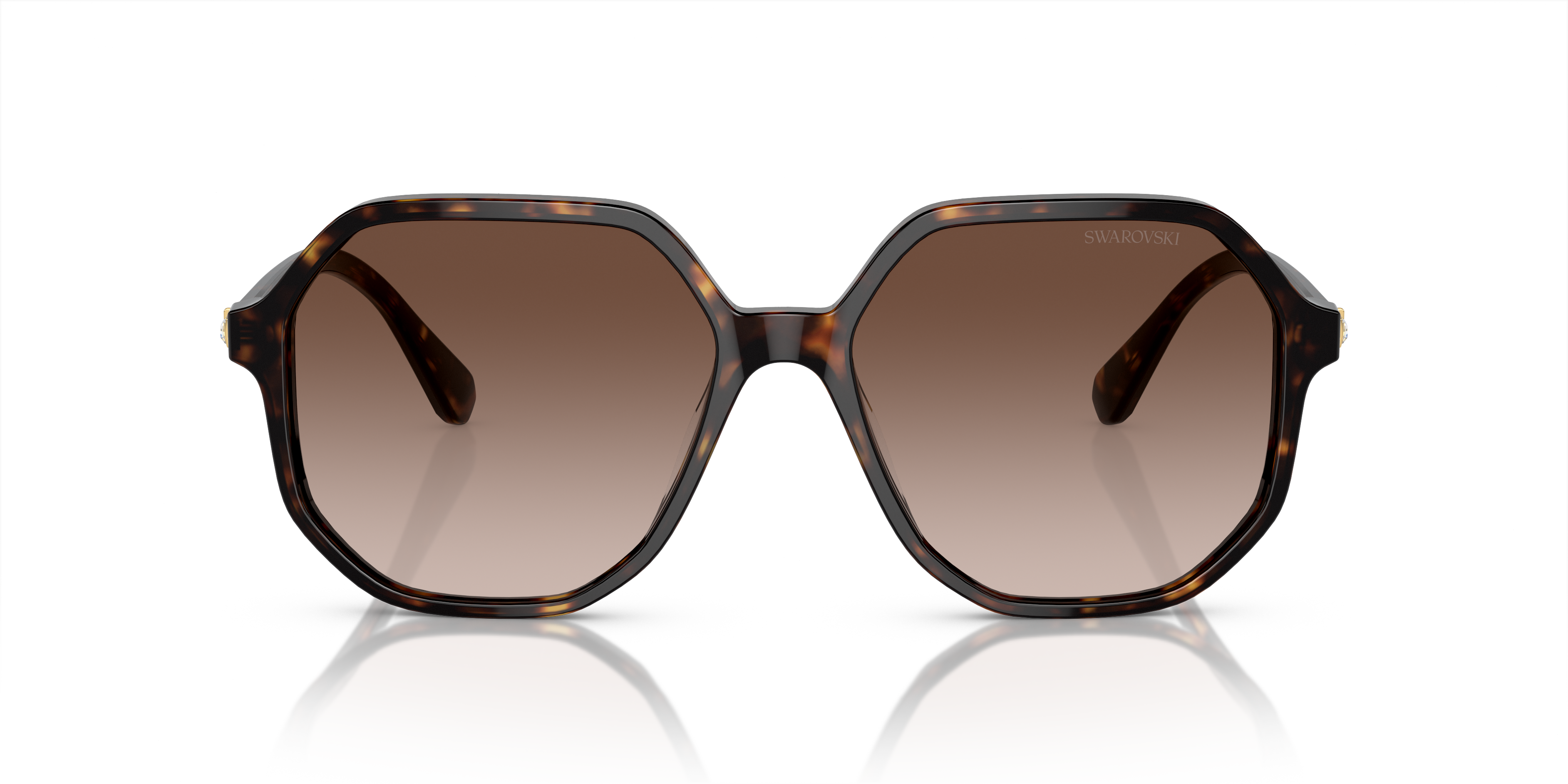 SWAROVSKI SK6003 100213 57