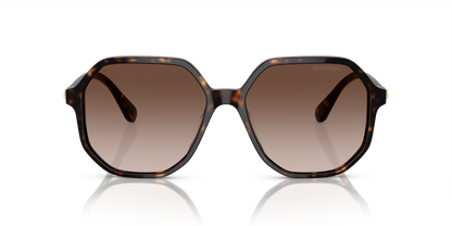 SWAROVSKI SK6003 100213 57