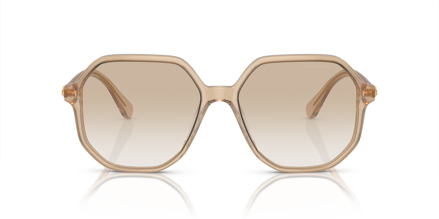 SWAROVSKI SK6003 103411 57