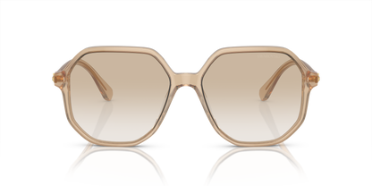 SWAROVSKI SK6003 103411 57